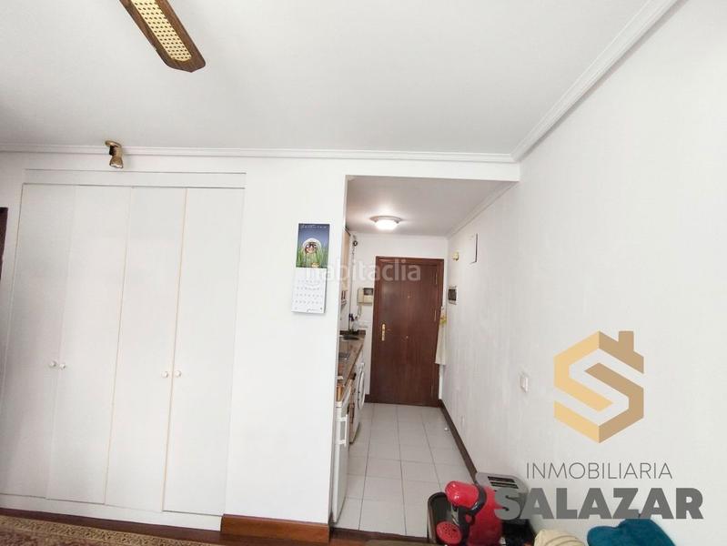 Foto 71faaf2b-c85b-4f97-ad26-9c73492b52f1. Piso se vende apartamento en Cotolino castrourdiales en Castro - Urdiales