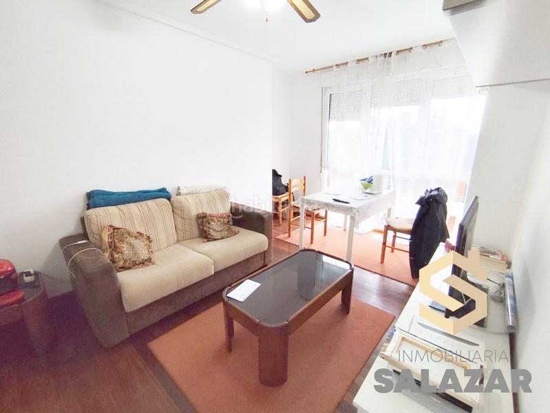 Foto 7b675ad9-164c-4d02-ae06-8fa6a8561a71. Piso se vende apartamento en Cotolino castrourdiales en Castro - Urdiales