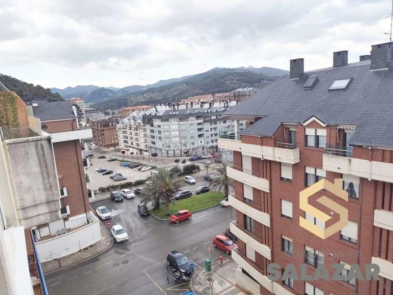 Foto 8c0920f7-07ab-4e21-97ef-33449da47988. Piso se vende apartamento en Cotolino castrourdiales en Castro - Urdiales