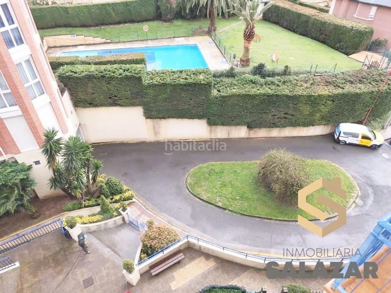 Foto 90b33826-8c2b-4922-8b34-aa6e033961b5. Piso se vende apartamento en Cotolino castrourdiales en Castro - Urdiales