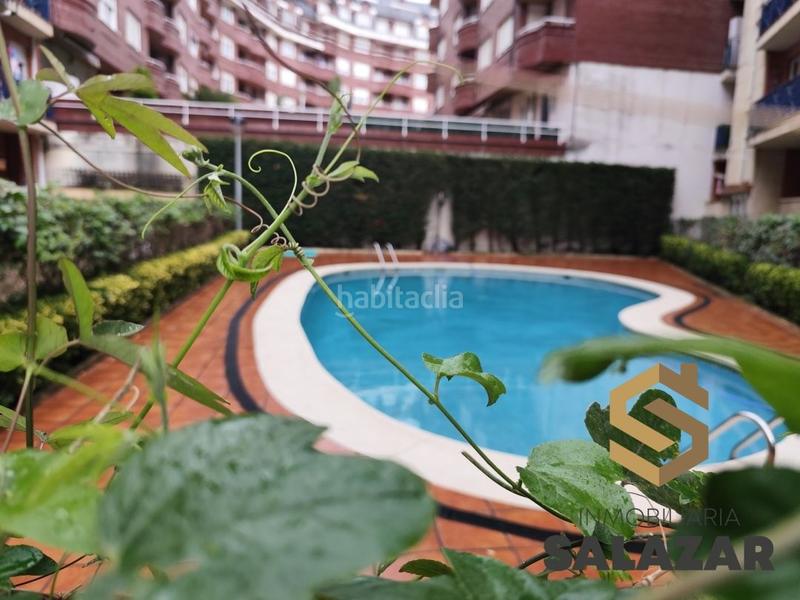 Foto 96e5154f-7238-4dcb-b41a-963e8495f02f. Piso se vende apartamento en Cotolino castrourdiales en Castro - Urdiales