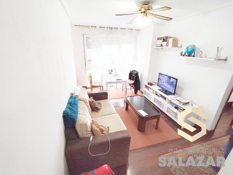 Foto a4069130-40ba-4e0d-8511-5d9333512a22. Piso se vende apartamento en Cotolino castrourdiales en Castro - Urdiales