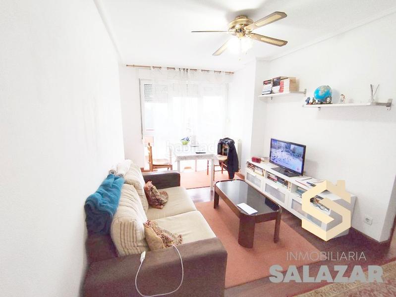 Foto bcedc0db-fa0b-45fc-8540-4fecbcaae59f. Piso se vende apartamento en Cotolino castrourdiales en Castro - Urdiales
