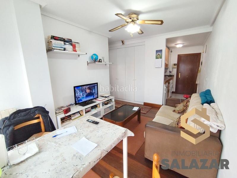 Foto be1cbd3a-6190-4dfd-85ea-cc49f097f9f7. Piso se vende apartamento en Cotolino castrourdiales en Castro - Urdiales