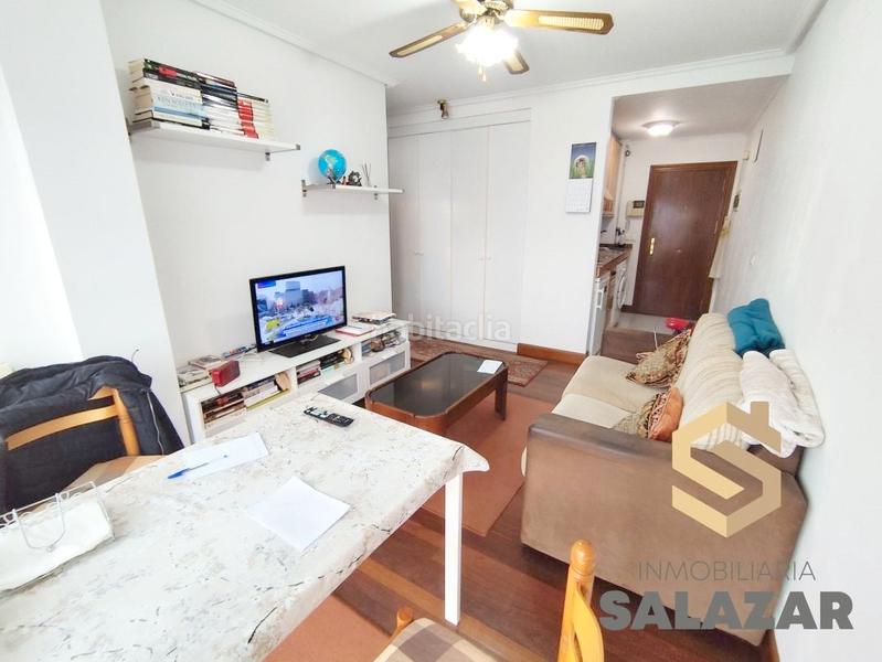 Foto c345964a-de3c-4084-b08e-205ef40b2e63. Piso se vende apartamento en Cotolino castrourdiales en Castro - Urdiales