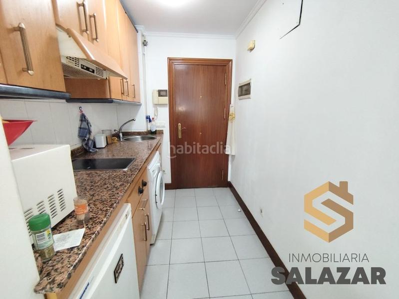 Foto e7518b0a-f0c4-4a3e-b0c8-e555f6888eba. Piso se vende apartamento en Cotolino castrourdiales en Castro - Urdiales