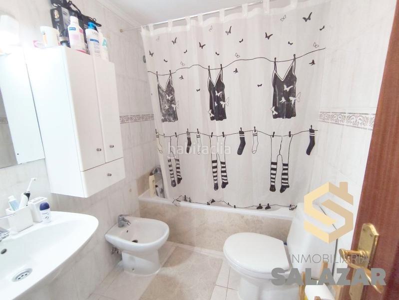 Foto e98fcc2d-100e-40ab-9a53-45331c32c34d. Piso se vende apartamento en Cotolino castrourdiales en Castro - Urdiales