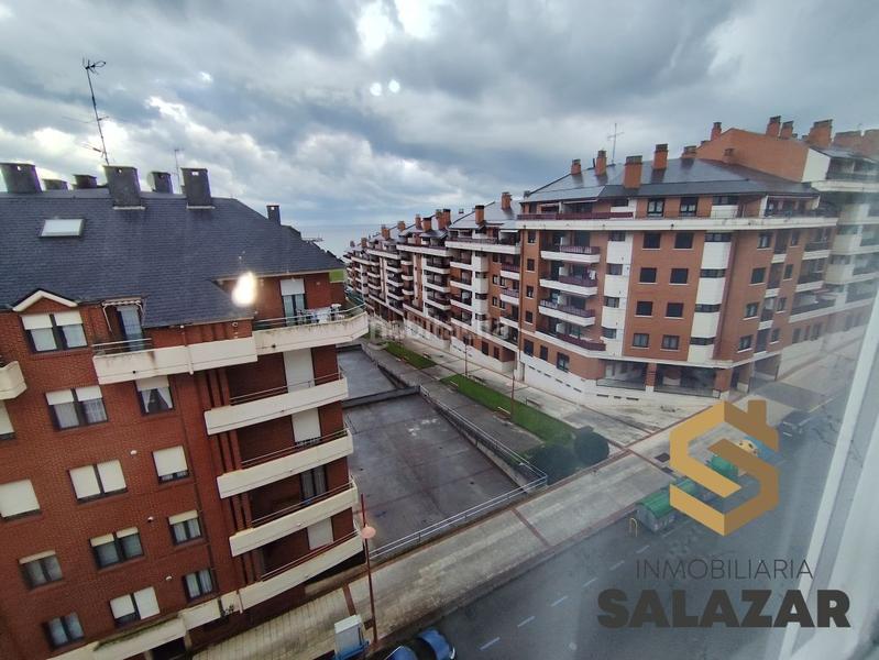 Foto f72bc786-8123-43d7-93da-e491c4c2c7ae. Piso se vende apartamento en Cotolino castrourdiales en Castro - Urdiales