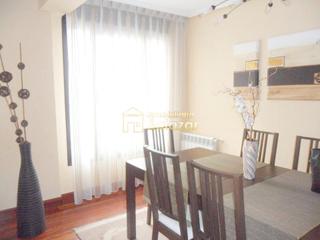 Lloguer Pis a Basurtu. Se alquila preciosa vivienda en sabino arana