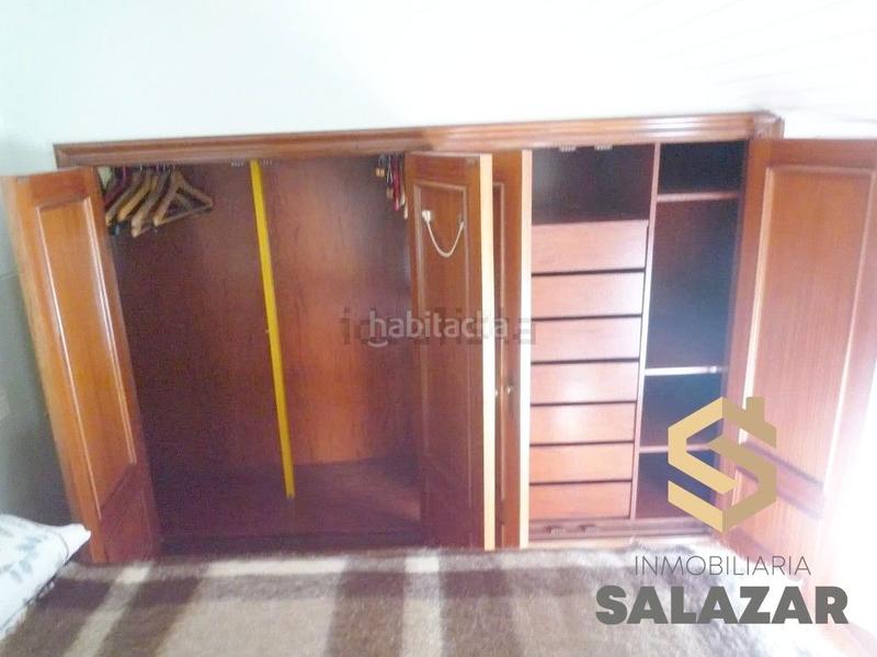 Foto 2c5fc0e9-f3d6-4025-987f-60baaf5d3b8e. Piso salazar vende atico duplex en el arenal en Casco Viejo Bilbao