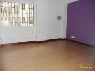 Rent Office space in Basurtu. Se alquila oficina en zunzunegi