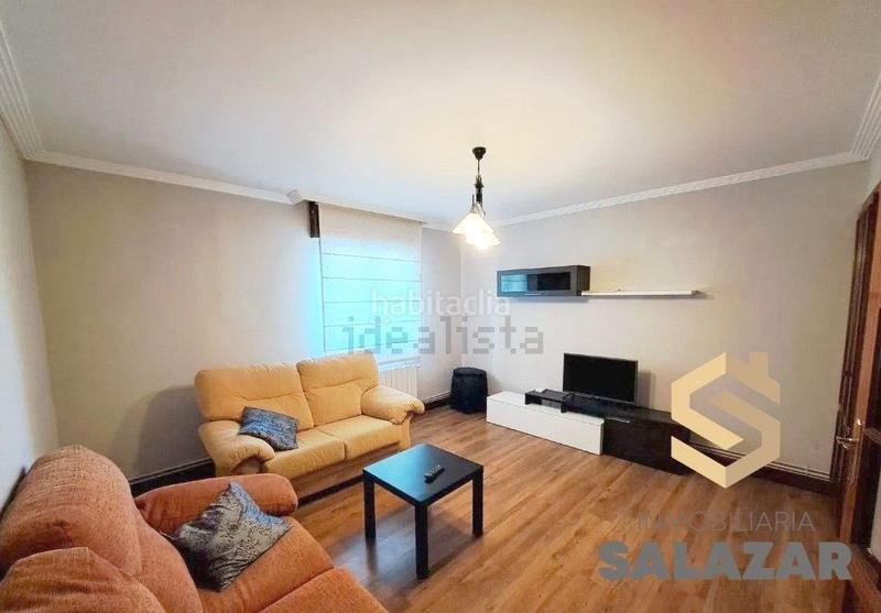 Foto 22965148-6e1b-4332-b677-226db91e94c2. Piso salazar vende piso en Olabeaga en Olabeaga Bilbao