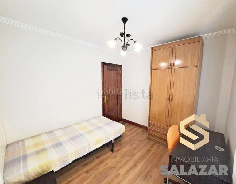 Foto 302bcb8d-3695-4f89-8ac0-3807fd5a8615. Piso salazar vende piso en Olabeaga en Olabeaga Bilbao
