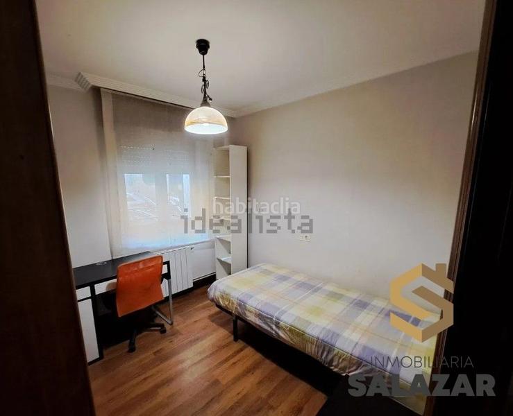 Foto 49f416bb-1791-48e6-beca-2db23c96c48a. Piso salazar vende piso en Olabeaga en Olabeaga Bilbao