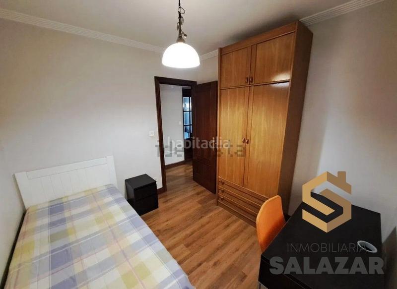 Foto 4d062fe8-10d0-42aa-86e8-2b76da5aa285. Piso salazar vende piso en Olabeaga en Olabeaga Bilbao