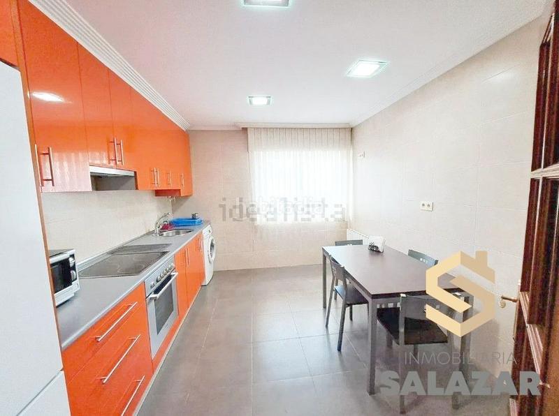 Foto 79eaeb48-9669-45cb-89c3-5b9e626755a0. Piso salazar vende piso en Olabeaga en Olabeaga Bilbao
