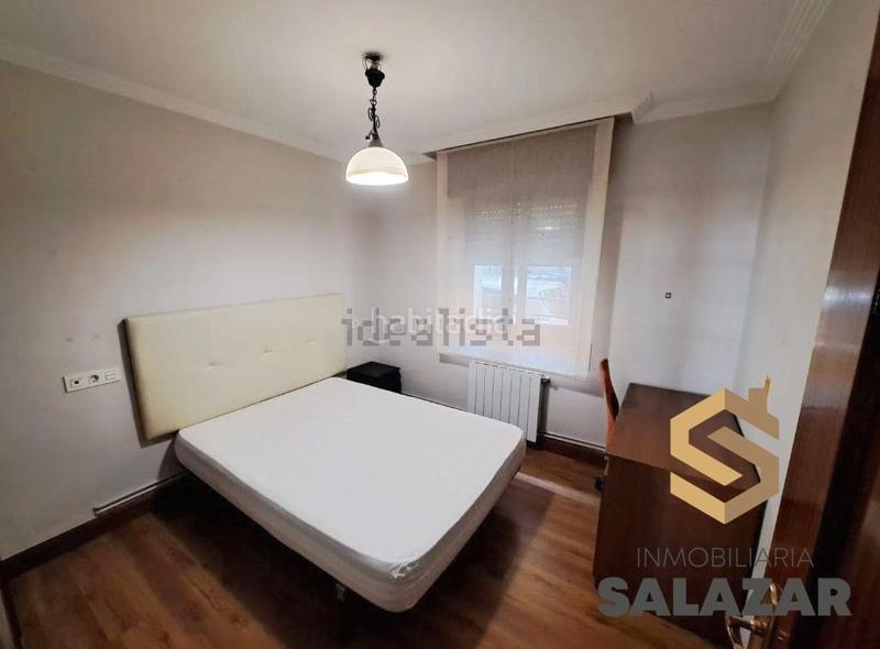 Foto 8d72d0b2-3ef5-41fd-b72e-2379f53fcd9a. Piso salazar vende piso en Olabeaga en Olabeaga Bilbao