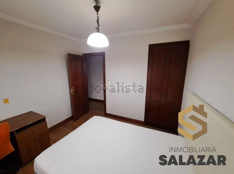 Foto a8547b7e-dc5f-43e3-9a35-a6d1ffba84dc. Piso salazar vende piso en Olabeaga en Olabeaga Bilbao