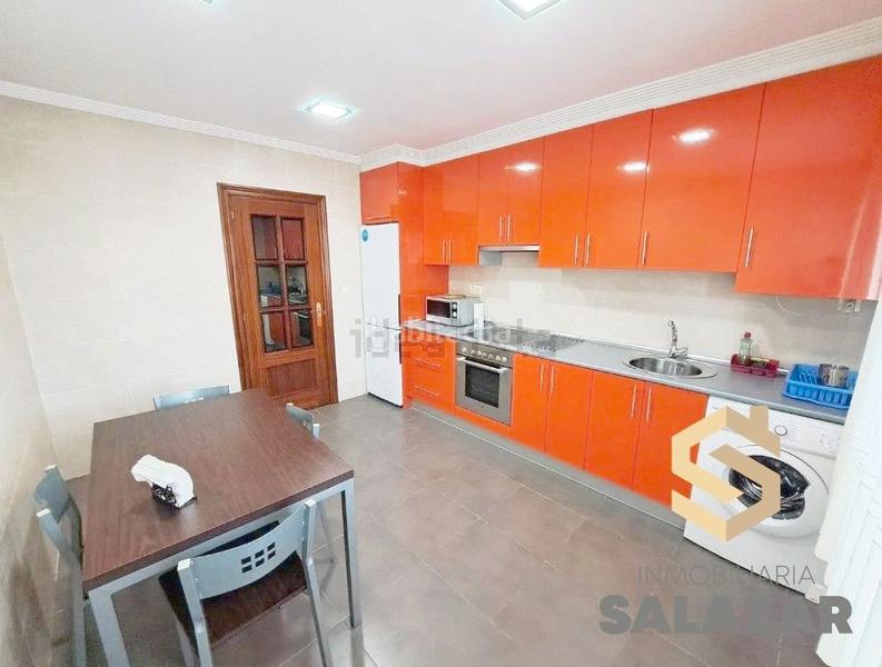 Foto d3050f13-857b-4fa5-b62b-0fba5155ef96. Piso salazar vende piso en Olabeaga en Olabeaga Bilbao