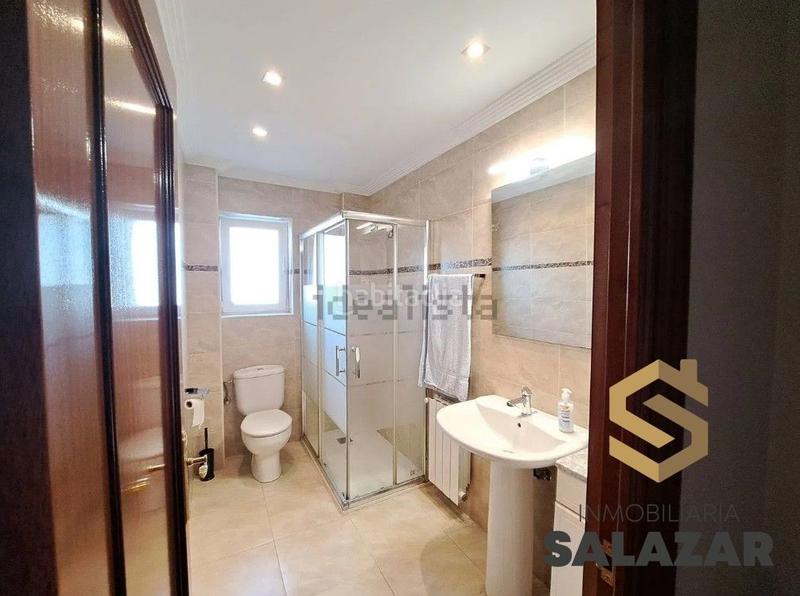 Foto f5a4c4cf-802f-42c4-b038-9dab3886982b. Piso salazar vende piso en Olabeaga en Olabeaga Bilbao