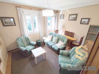 Appartement en Olabeaga. Se vende piso en olabeaga