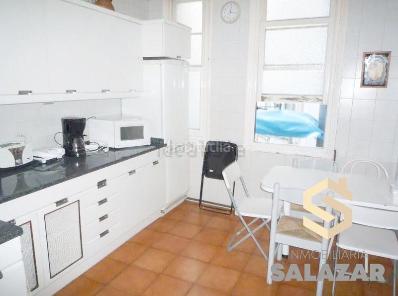 Foto 170d3b6d-5e32-4a7c-9a05-5977552ab162. Alquiler piso salazar alquila vivienda para estudiantes o erasmus curso 20252026!! en Bilbao