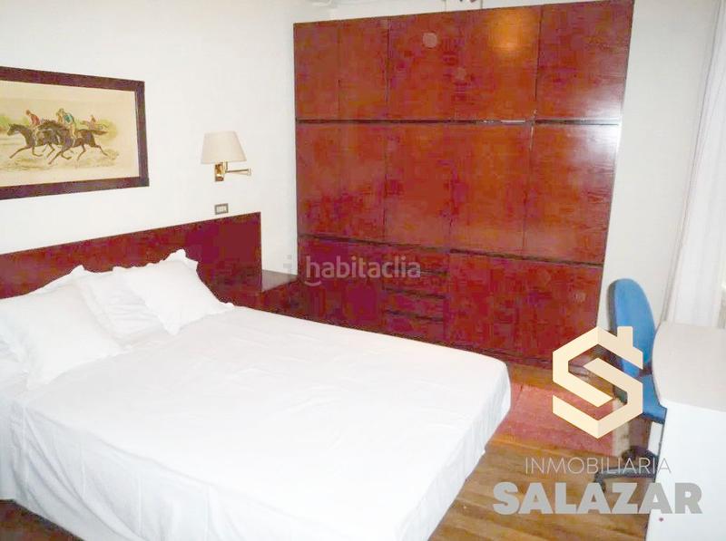 Foto 4ba6f53d-0cf2-48a8-82e4-5a7514be8f60. Alquiler piso salazar alquila vivienda para estudiantes o erasmus curso 20252026!! en Bilbao