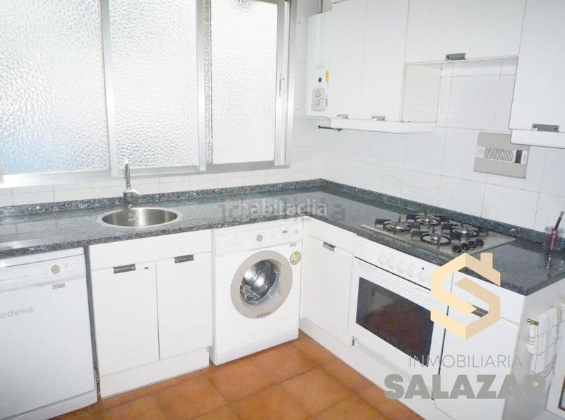 Foto 6843a7c1-e34f-4ba5-9d22-6772225bbd4b. Alquiler piso salazar alquila vivienda para estudiantes o erasmus curso 20252026!! en Bilbao
