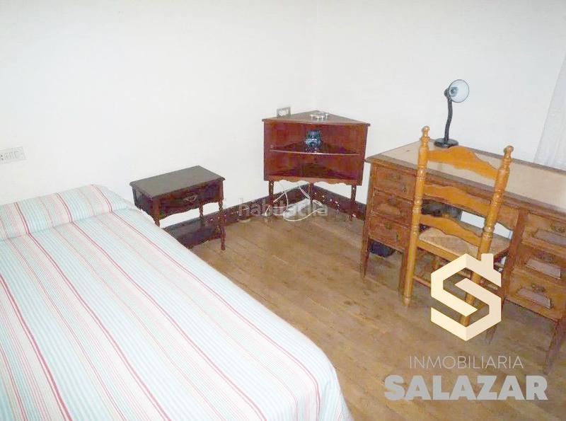 Foto 76869e19-ca40-4fda-b7f7-ffbd00eb4eea. Alquiler piso salazar alquila vivienda para estudiantes o erasmus curso 20252026!! en Bilbao