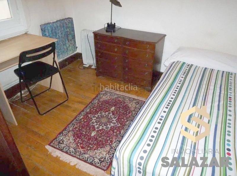 Foto 942e626d-a173-4e1c-970c-69e12b7ffe59. Alquiler piso salazar alquila vivienda para estudiantes o erasmus curso 20252026!! en Bilbao