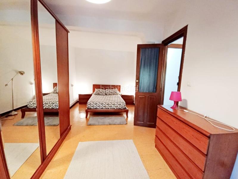 Foto 471daecc-1ae9-4006-b6e5-bc5a581a4e1b. Location appartement avec chauffage dans Castaños - Begoñaibarra Bilbao