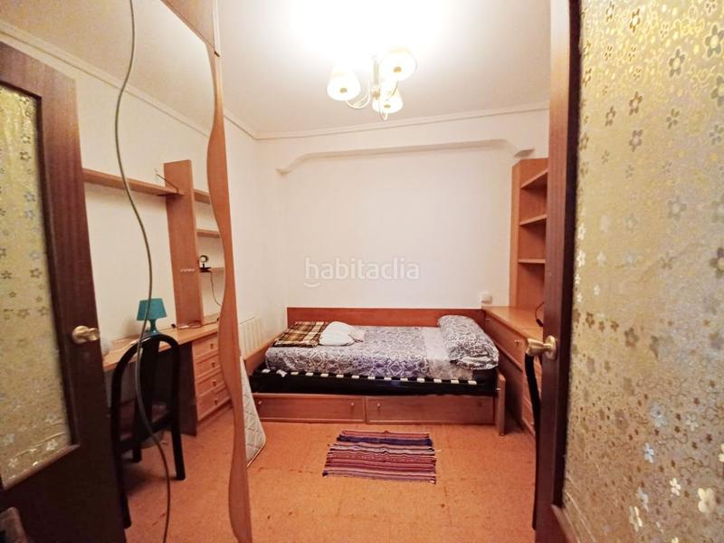 Foto 6cff8364-850a-4211-8979-79053f5d7092. Location appartement avec chauffage dans Castaños - Begoñaibarra Bilbao