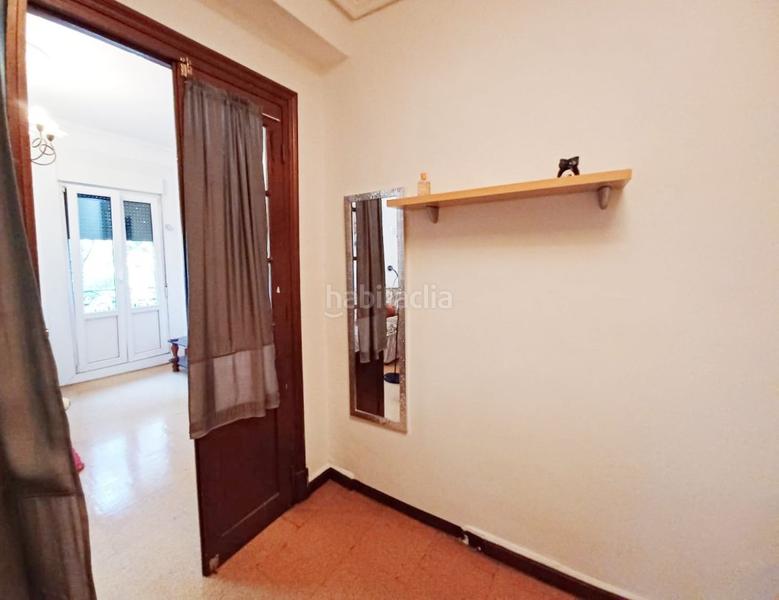 Foto 7d06d8e5-eed5-4dd3-a591-34fc10143b15. Location appartement avec chauffage dans Castaños - Begoñaibarra Bilbao