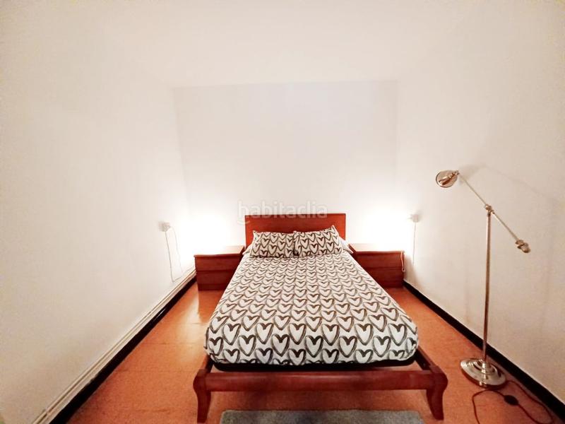 Foto 82525bfc-17ae-46b2-95be-ea32a21912c1. Location appartement avec chauffage dans Castaños - Begoñaibarra Bilbao
