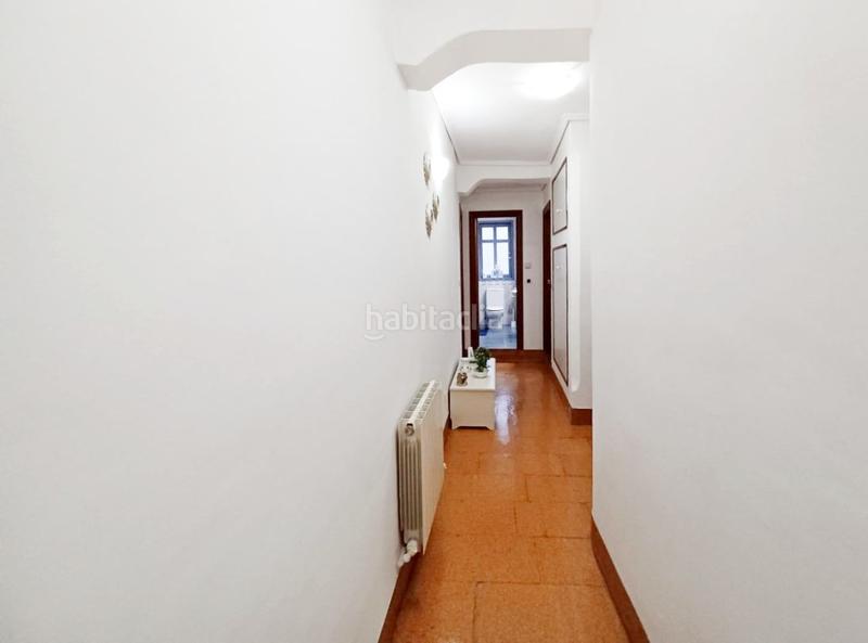 Foto 82b0c314-d8e8-4f8a-9fe4-22b643579b1b. Location appartement avec chauffage dans Castaños - Begoñaibarra Bilbao