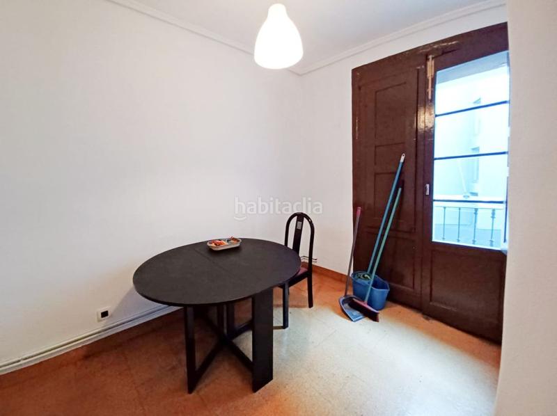 Foto 91bd109e-5912-442b-94ad-24c778c962b6. Location appartement avec chauffage dans Castaños - Begoñaibarra Bilbao
