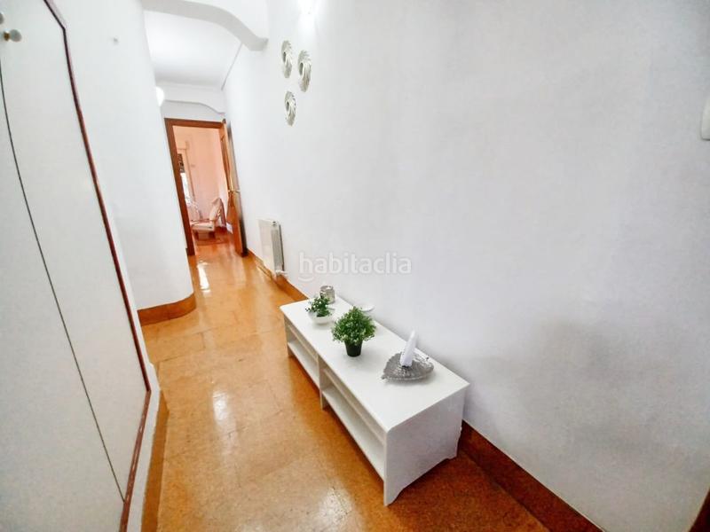 Foto 954419f8-7ce3-44e7-ac31-ca4788f79b5a. Location appartement avec chauffage dans Castaños - Begoñaibarra Bilbao