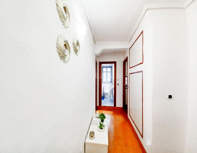 Foto 9beee6eb-05b7-4979-9b33-22fbc7d85fc9. Location appartement avec chauffage dans Castaños - Begoñaibarra Bilbao