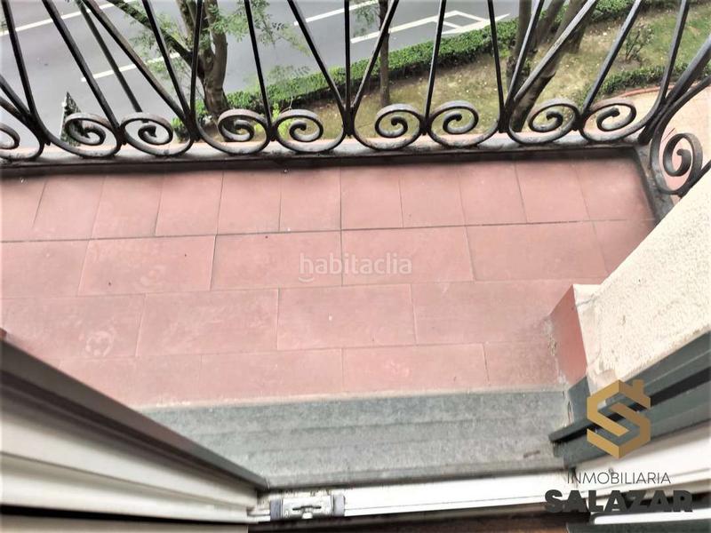 Foto a74fcd84-807f-41d9-a76c-f8f334060b7c. Location appartement avec chauffage dans Castaños - Begoñaibarra Bilbao