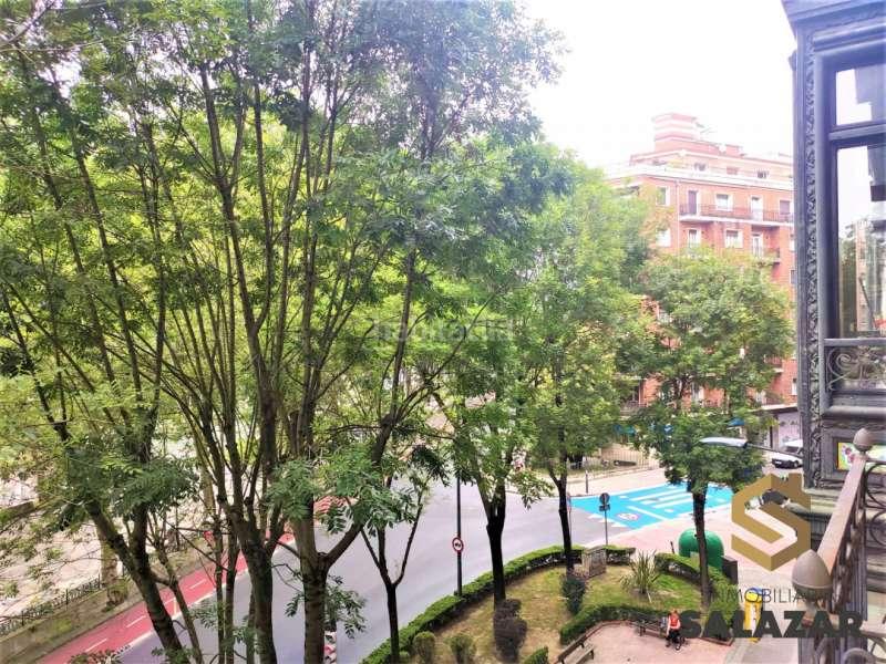 Foto adeb0cc6-90ac-4494-b5ec-edb43738933f. Location appartement avec chauffage dans Castaños - Begoñaibarra Bilbao