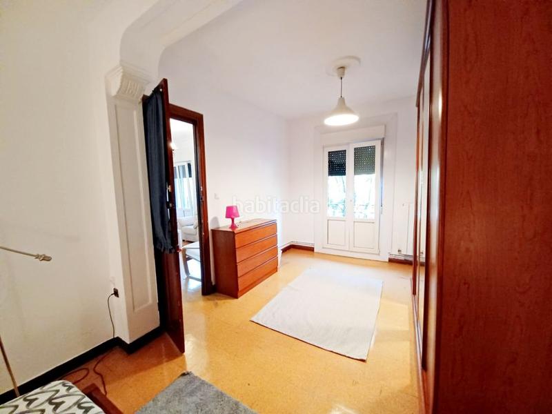 Foto e1c02433-acb4-4d87-a1e7-98c788f657ef. Location appartement avec chauffage dans Castaños - Begoñaibarra Bilbao