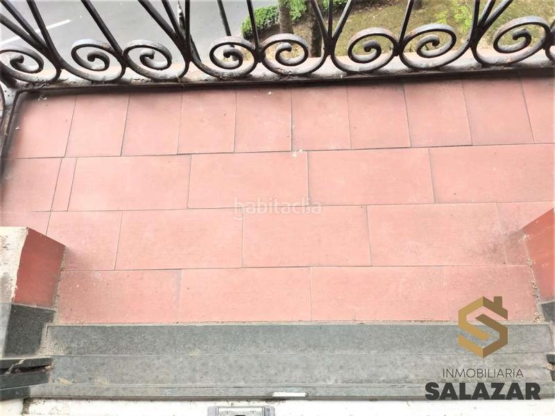 Foto f3426fa0-8a33-4ca9-b051-3e605262eccc. Location appartement avec chauffage dans Castaños - Begoñaibarra Bilbao