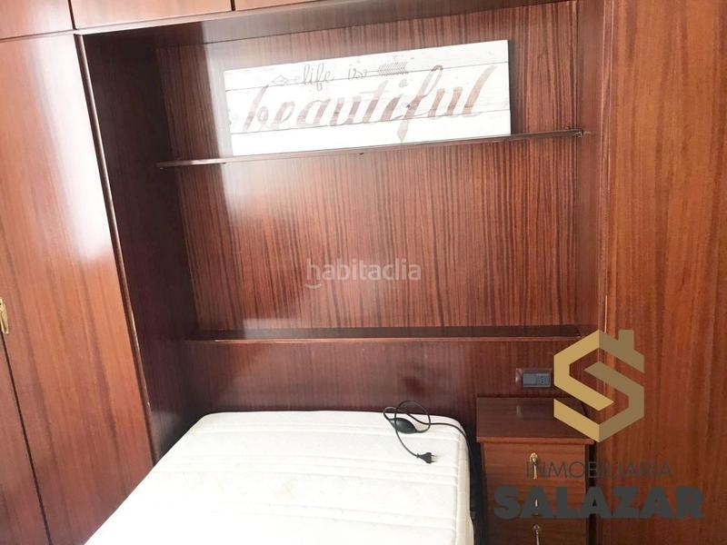 Foto 030559bb-9a6a-4c02-810d-0e9fa3be27cd. Location appartement avec chauffage dans Zona Indautxu Bilbao