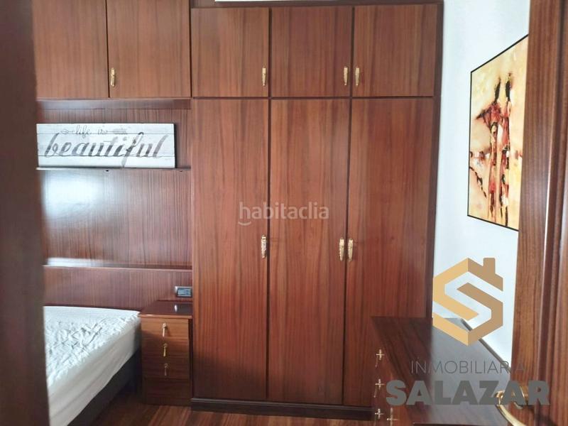 Foto 0f0f26c3-1e7f-420c-b4f1-1a6f843afed4. Location appartement avec chauffage dans Zona Indautxu Bilbao