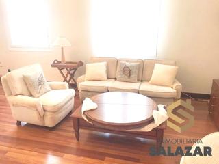 Location Appartement à Zona Indautxu. Vivienda para estancias temporales en pleno centro de indautxu!!