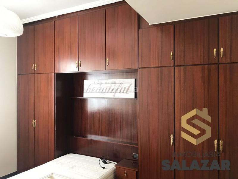 Foto 1ad7c4fe-424e-4dc2-a59e-474835caefbe. Miete etagenwohnung mit heizung in Zona Indautxu Bilbao