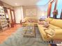 Ampliar foto bf2e5746-5910-4235-90ab-b2a38771a7e1.jpg