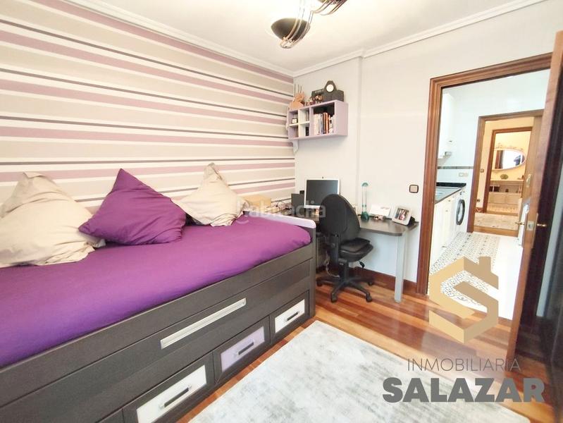 Foto 0fd21291-3622-462c-a637-1768a4fe3852. Piso se vende piso en sabino arana en Basurtu Bilbao
