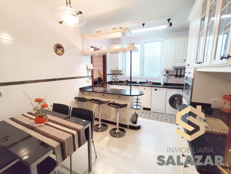 Foto 0fda6a43-0e60-4523-b477-87b19679fa57. Piso se vende piso en sabino arana en Basurtu Bilbao