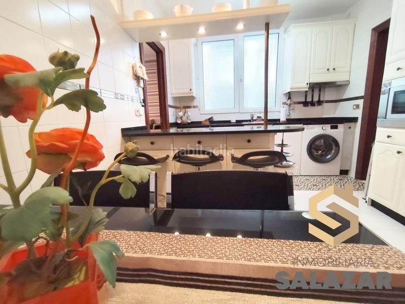 Foto 10a56fe5-7dac-4d6b-a741-7704d5b76440. Piso se vende piso en sabino arana en Basurtu Bilbao